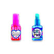 Picture of RACHEL ELLEN – NAIL POLISH ERASER AND SHARPENER